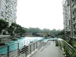 Grandeur 8 (D20), Condominium #558836291